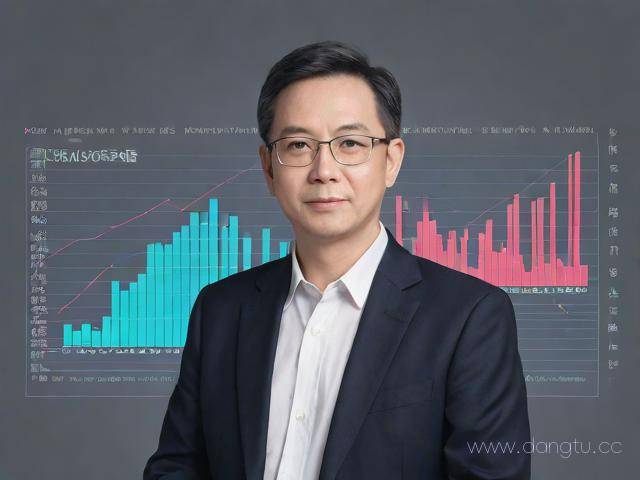 跟李锐学excel怎么样,李锐的书籍