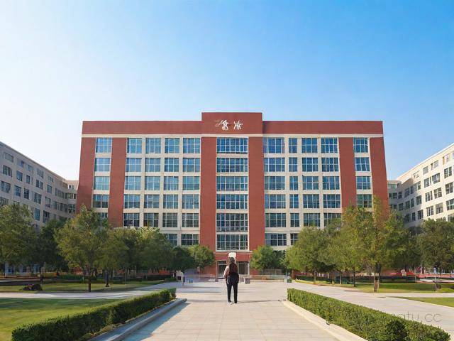 石家庄43中学怎么样,石家庄43中是公立吗