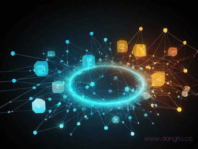 网络营销怎么学,网络营销怎么学比较好