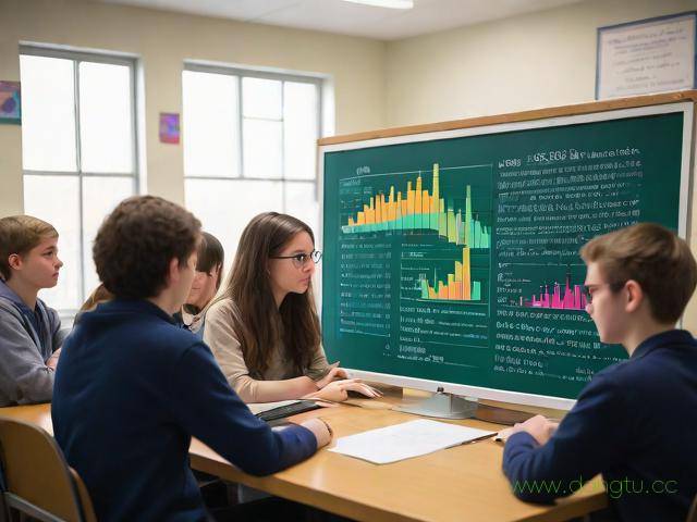 大学c语言怎么学,大学c语言怎么学才能学好