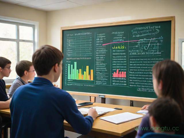 大学c语言怎么学,大学c语言怎么学才能学好