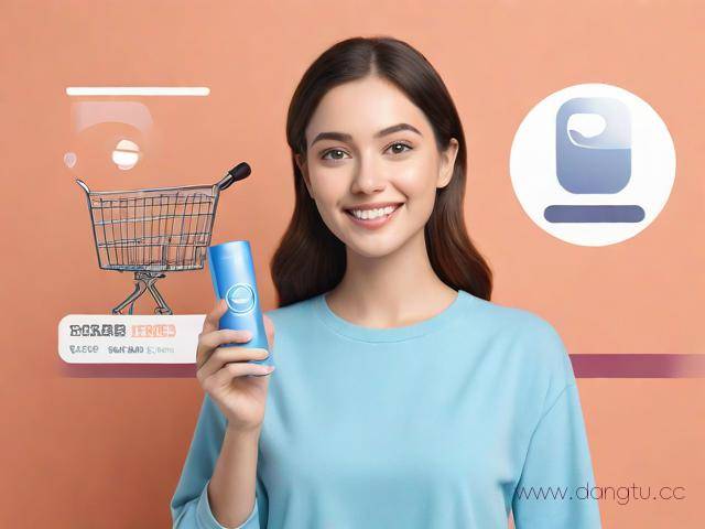 怎么学抖音直播卖东西,怎么学抖音直播卖东西视频