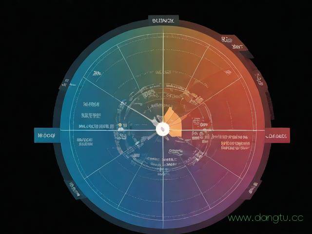 设计模式到底要怎么学,设计模式使用方法