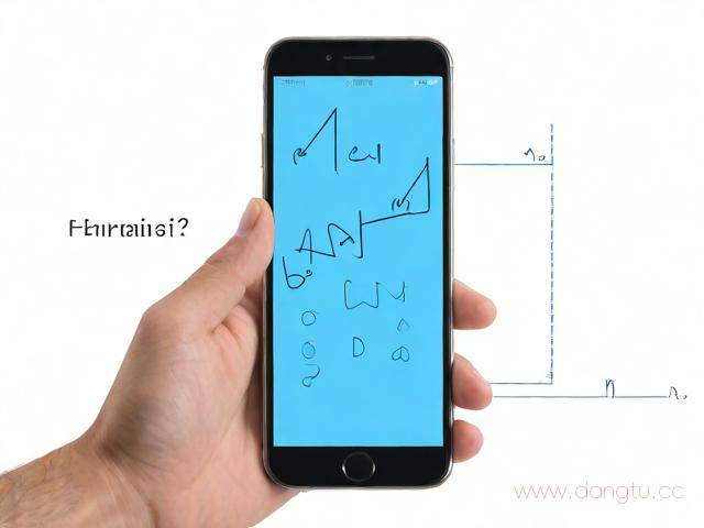 怎么用手机学英语音标,英语音标在手机上怎么输入