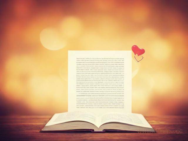 我学英语英语怎么说,我学学用英语怎么说