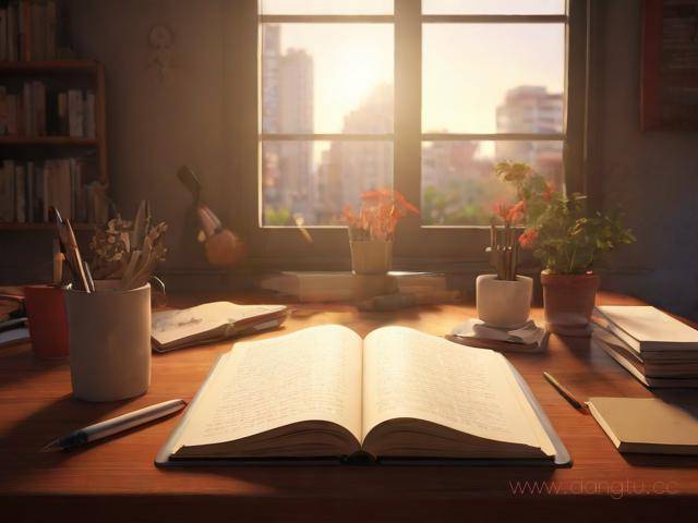 我学英语英语怎么说,我学学用英语怎么说