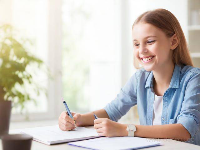 快乐学英语英语怎么说,快乐学英语怎么翻译