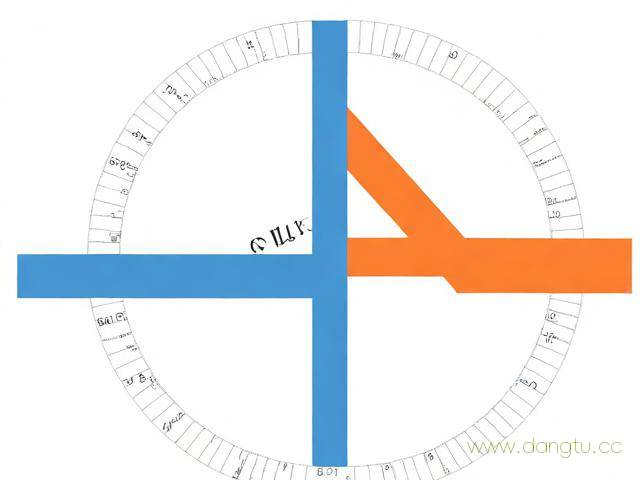 英语语法应该怎么学,英语语法怎么学啊