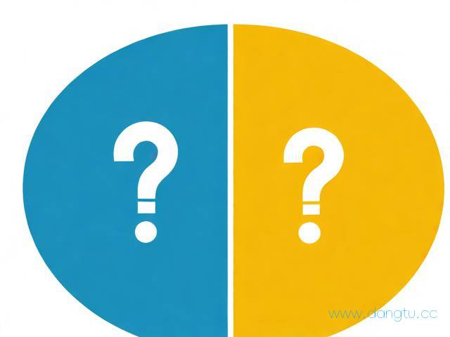 英语语法应该怎么学,英语语法怎么学啊