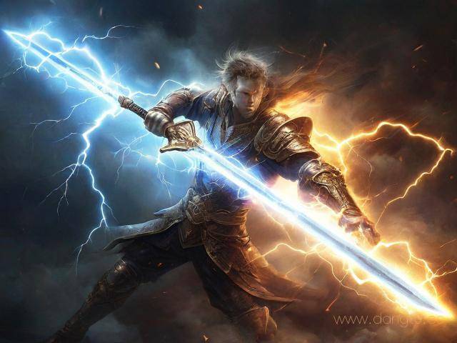 夺命连环三仙剑怎么学,夺命连环剑法