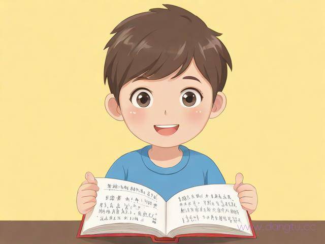 黑马阅读一年级怎么学,黑马阅读有难度吗