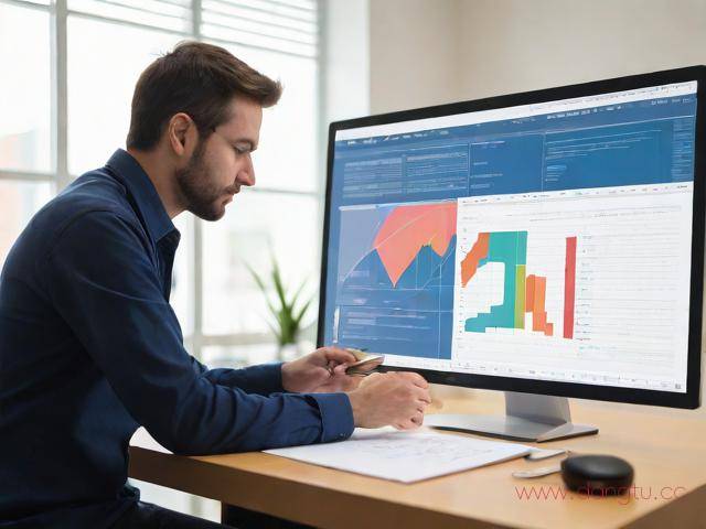 cad怎么学快,cad怎样学