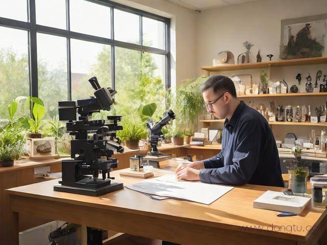 西北大学生态学怎么样,西北大学生态学怎么样知乎