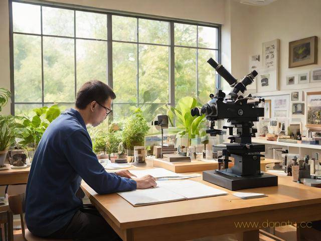 西北大学生态学怎么样,西北大学生态学怎么样知乎