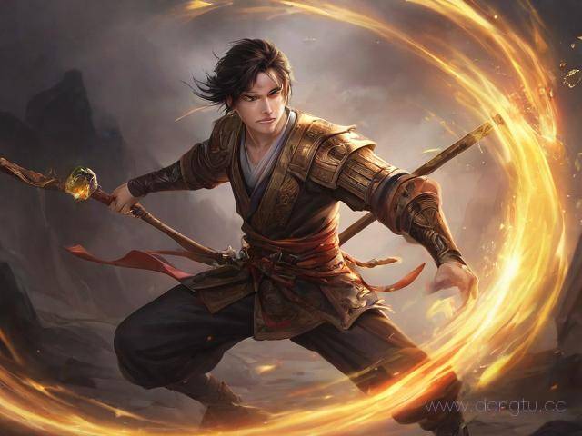 侠客风云传醉棍怎么学,侠客风云传怎么赢醉仙