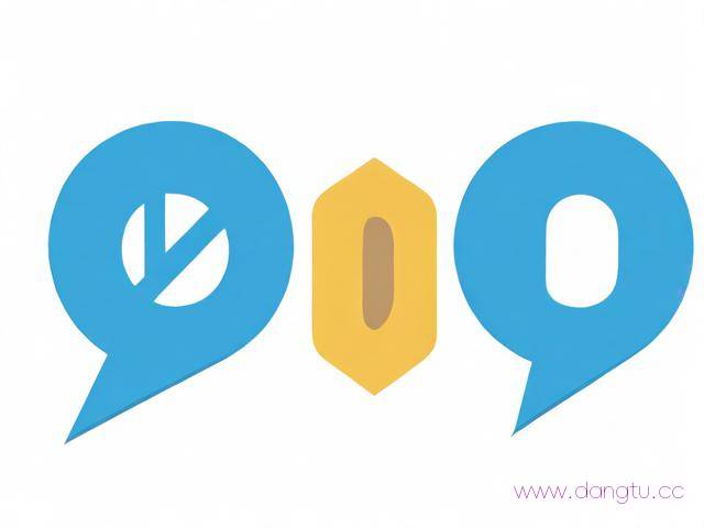 学繁体字该怎么学,学 繁体字