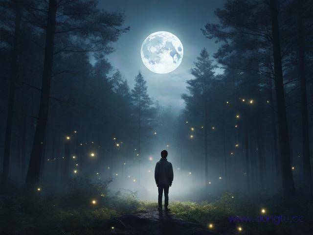 李东学怎么不火了,李东学现在在干嘛