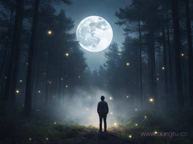 李东学怎么不火了,李东学现在在干嘛