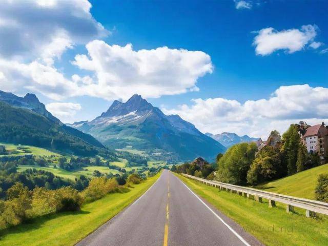 学雅思怎么出国留学,学雅思出国留学好吗