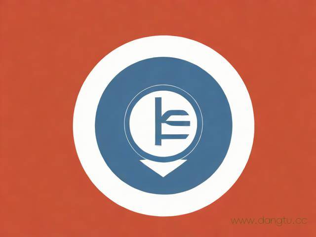 学历怎么查学信网,学历怎么查学信网验证报告