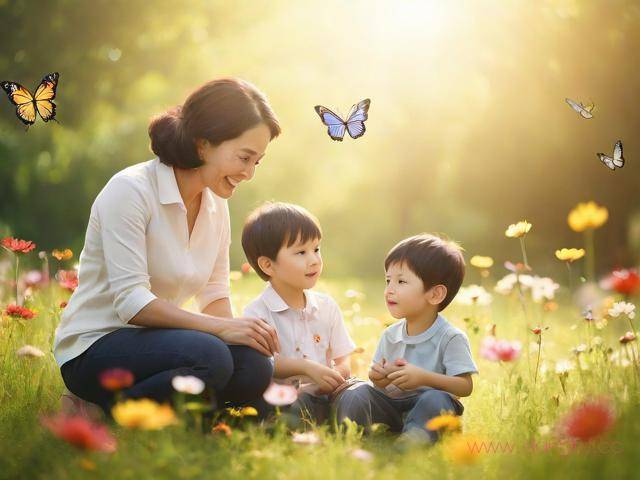 汉语拼音怎么学,汉语拼音怎么学的