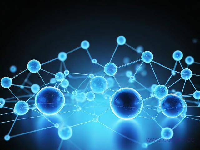 怎么学化学最快最好,快速学好化学