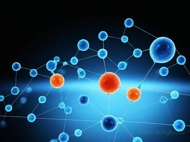 怎么学化学最快最好,快速学好化学