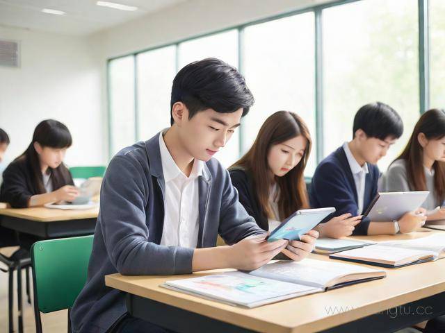 网上学习韩语怎么学,网上自学韩语