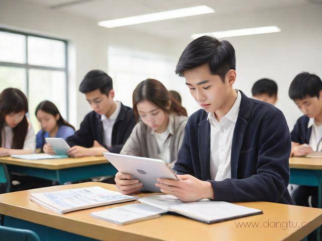 网上学习韩语怎么学,网上自学韩语