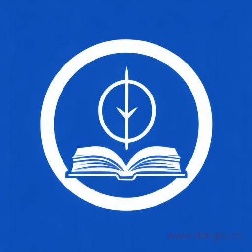 威学托福怎么样,威学托福官网