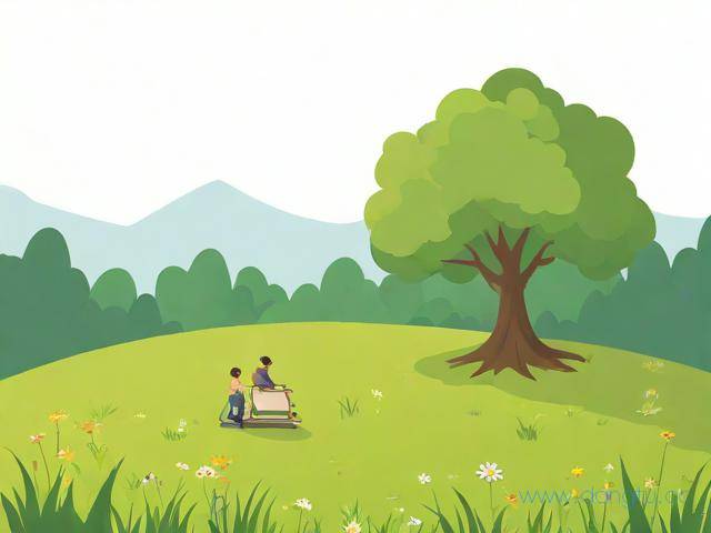 新手怎么学插画,新手怎么学插画