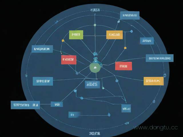 信息奥赛怎么学,信息学奥赛怎么学