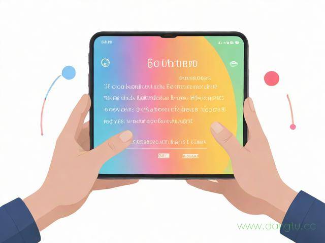 怎么学俄语最快,学俄语什么方法最简单