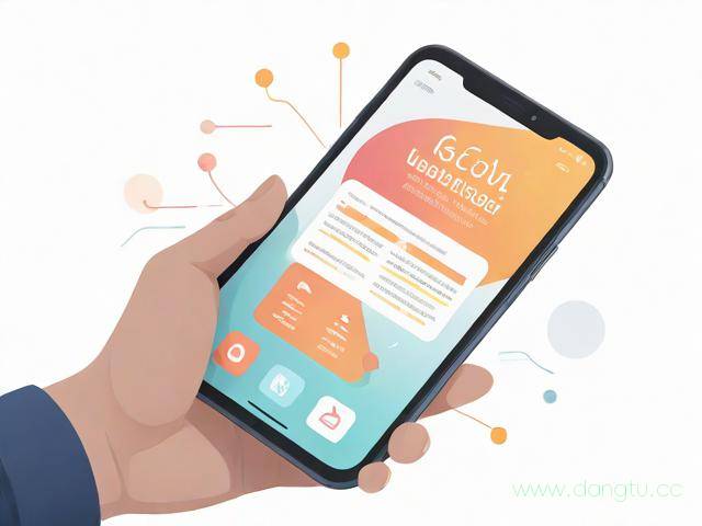 怎么学俄语最快,学俄语什么方法最简单