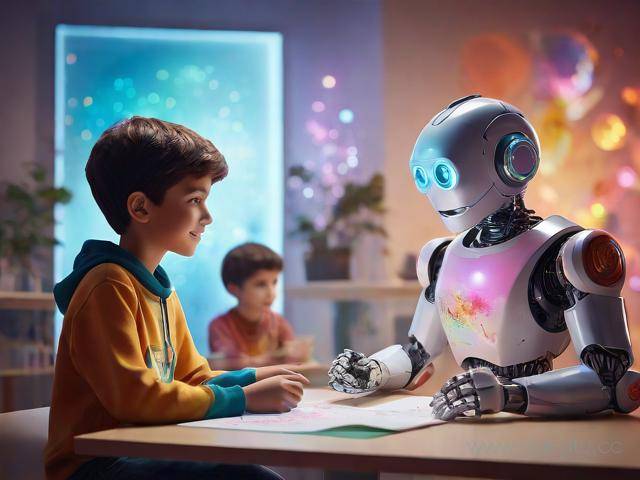 4年级英语怎么学,4年级英语怎么学好