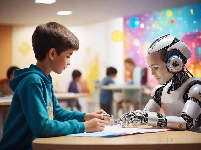 4年级英语怎么学,4年级英语怎么学好