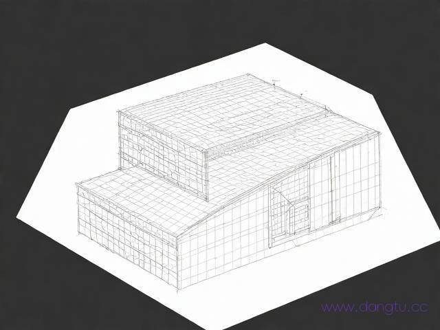 学cad怎么样才快,怎样学cad更容易上手