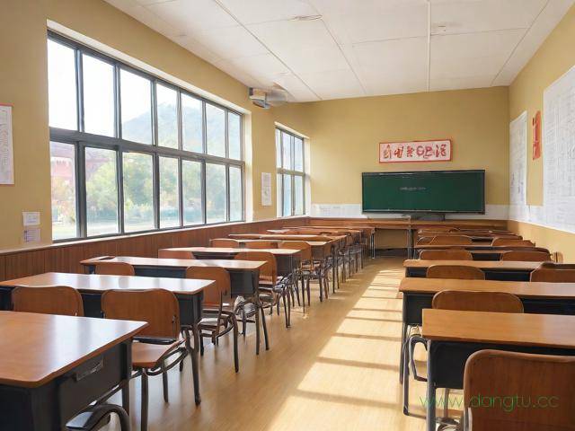 云南大学财政学怎么样,云南大学财政学专业