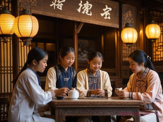 怎么学算八字,怎么学会算八字