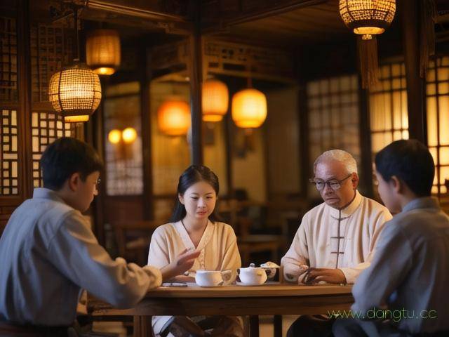 怎么学算八字,怎么学会算八字