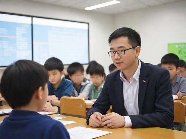 学凌优课怎么样,学凌优课怎么样可靠吗