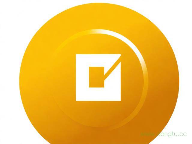 学信网手机号怎么换,学信网手机号换了怎么办!密码忘记了