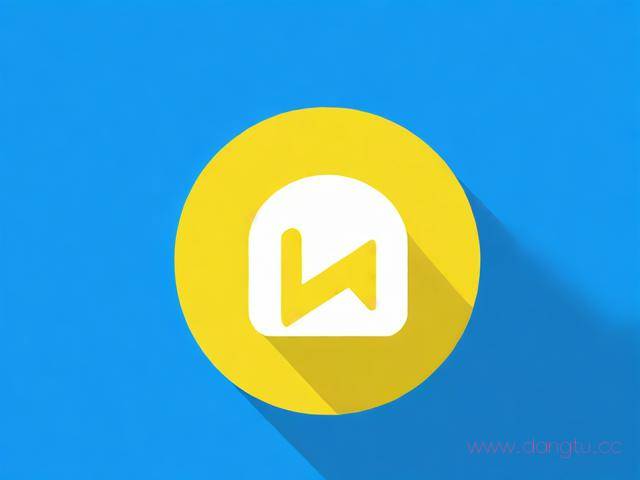 学信网手机号怎么换,学信网手机号换了怎么办!密码忘记了