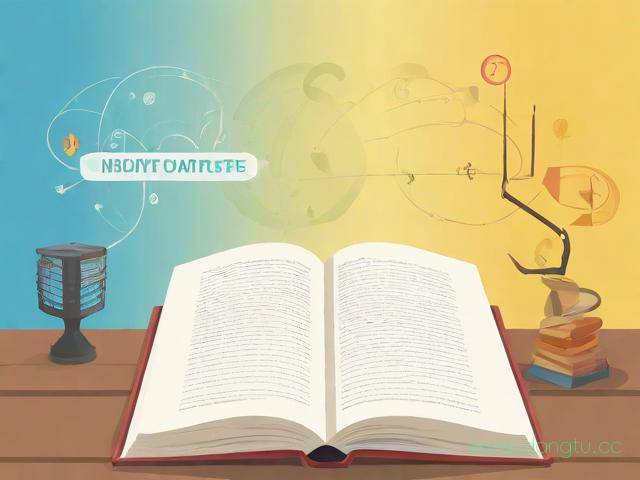 天津英语初中怎么学,2021天津初中英语教材是什么版本