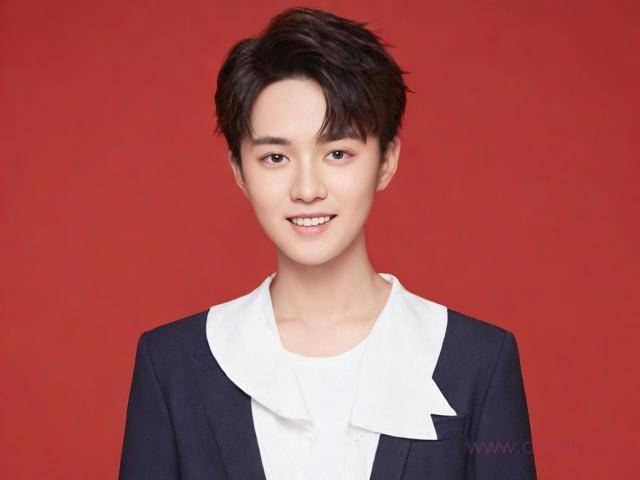 直播学喊麦怎么学的快,直播喊麦台词大全集