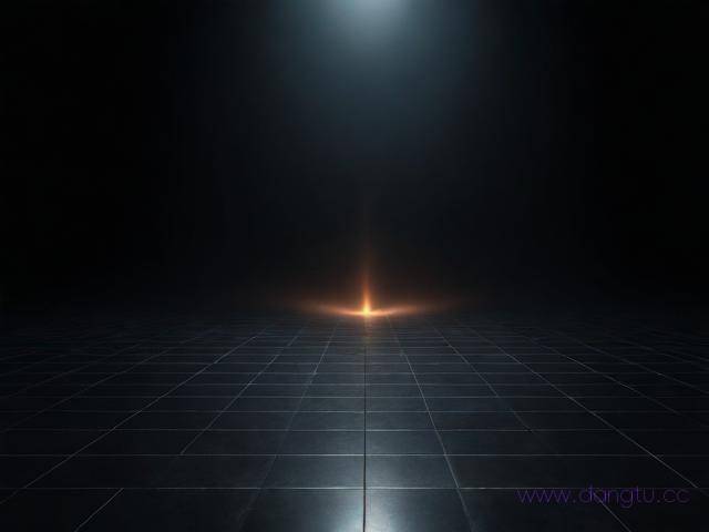 黑魔纹怎么学,rp店黑魔纹