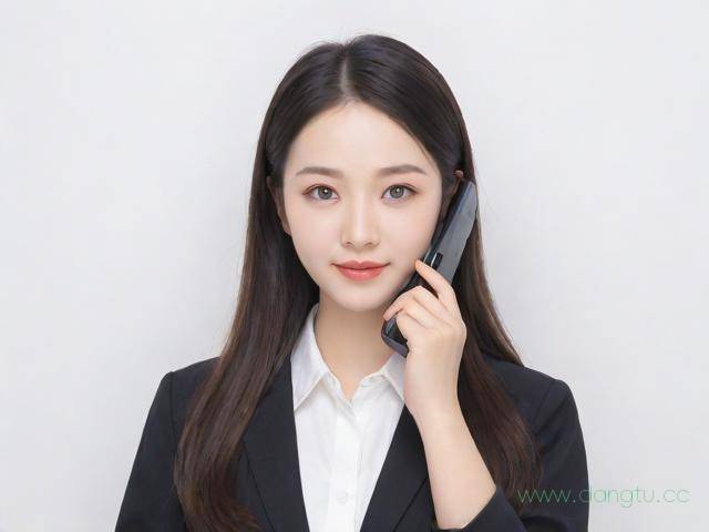 学大车驾校怎么预约,学车怎样预约