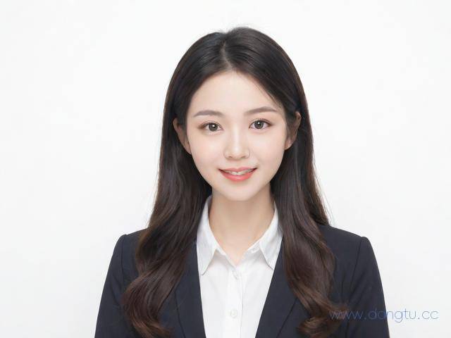 学大车驾校怎么预约,学车怎样预约