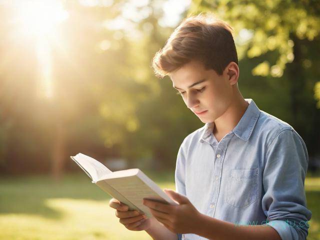 生词怎么学,生词的英语怎么读