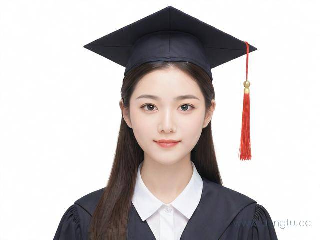 学市场营销专业怎么样,学市场营销专业出来可以做什么?